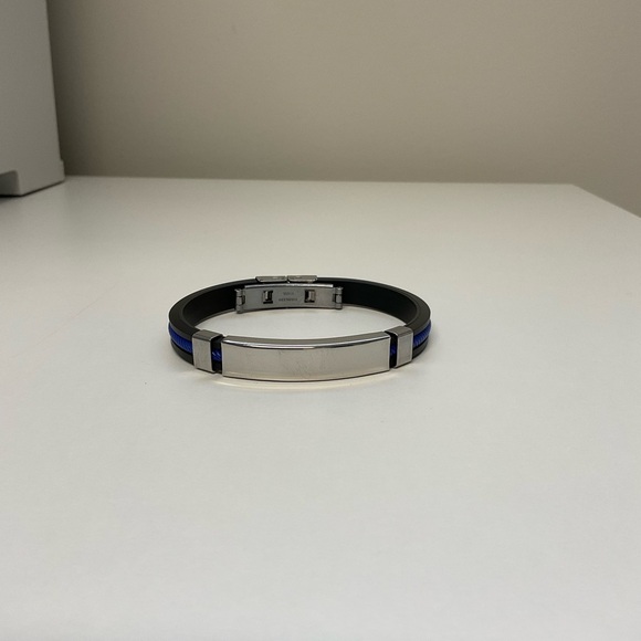 Stainless Steel Bracelets - Picture 5 of 6